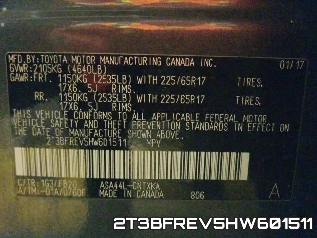2T3BFREV5HW601511_10.webp