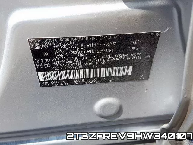 2T3ZFREV9HW340107_10.webp