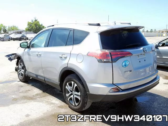2T3ZFREV9HW340107