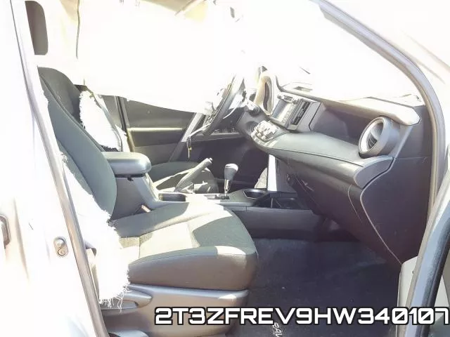 2T3ZFREV9HW340107_5.webp
