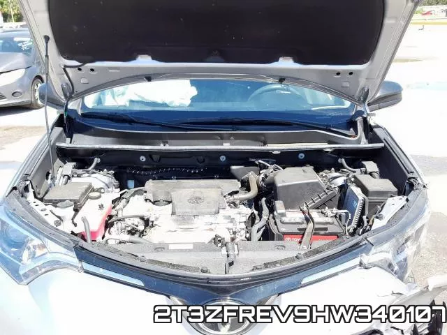 2T3ZFREV9HW340107_7.webp