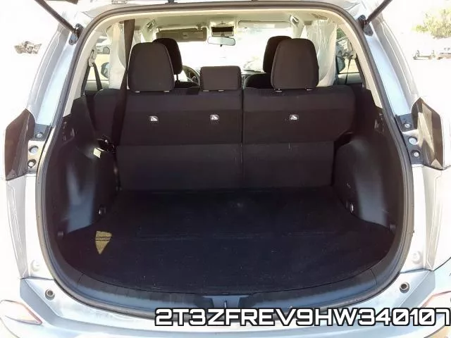 2T3ZFREV9HW340107_9.webp