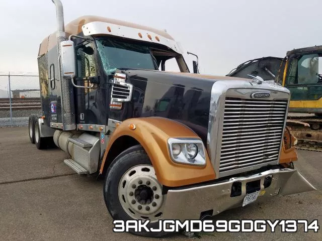 3AKJGMD69GDGY1374