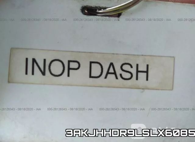 3AKJHHDR9LSLX6085_6.webp
