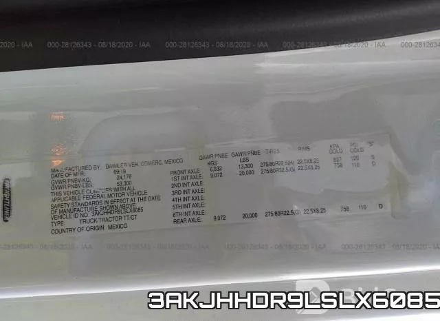 3AKJHHDR9LSLX6085_9.webp