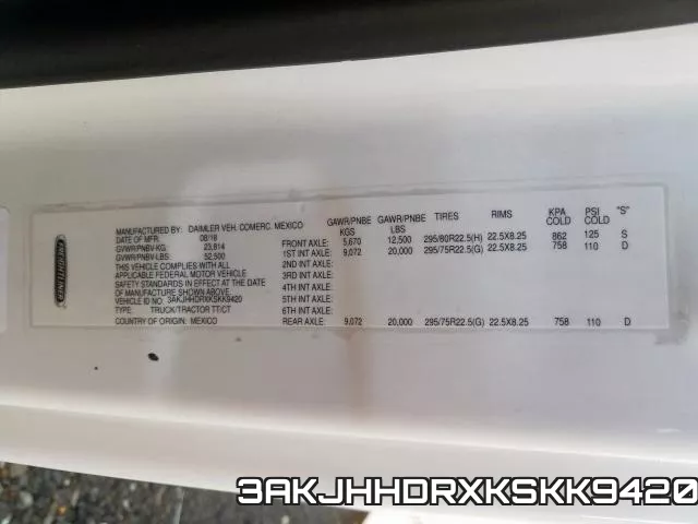 3AKJHHDRXKSKK9420_10.webp
