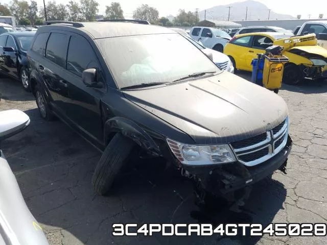 3C4PDCAB4GT245028