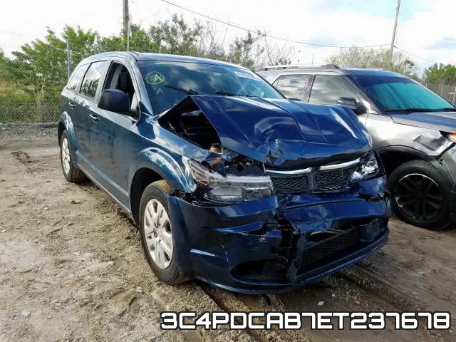 3C4PDCAB7ET237678
