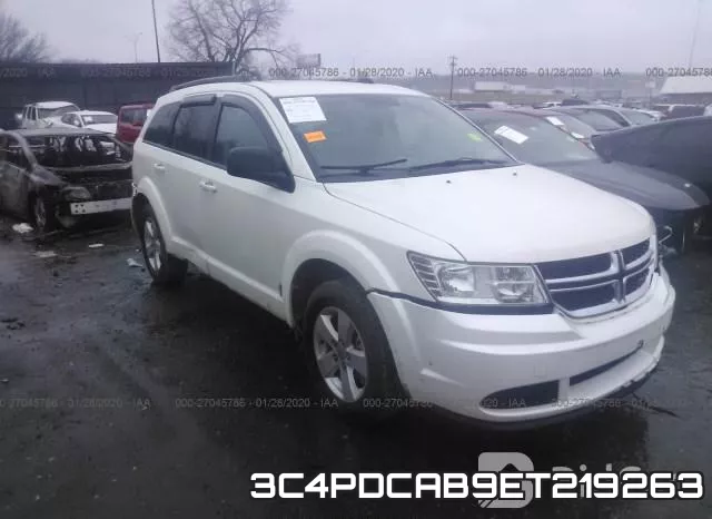3C4PDCAB9ET219263