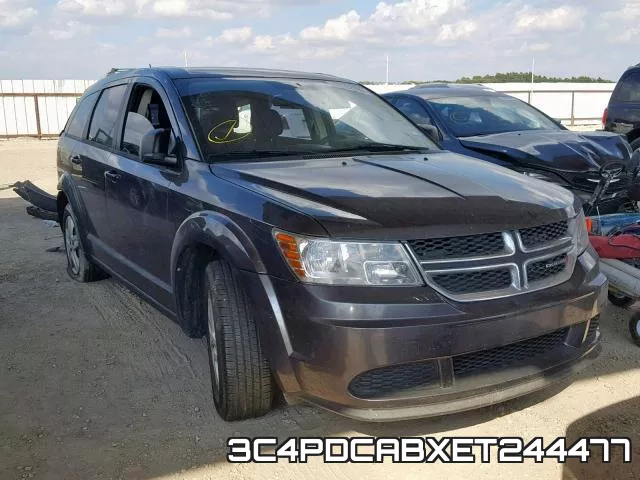 3C4PDCABXET244477