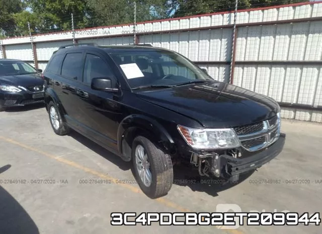 3C4PDCBG2ET209944