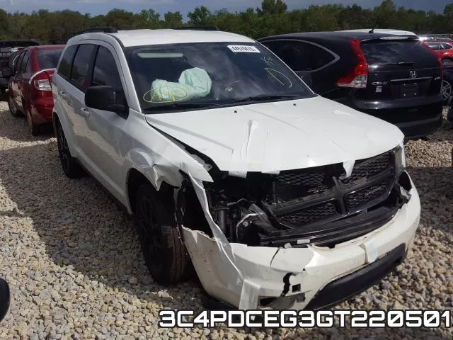 3C4PDCEG3GT220501