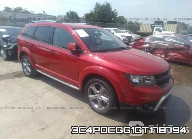 3C4PDCGG1GT178794