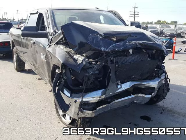 3C63R3GL9HG550557_1.webp
