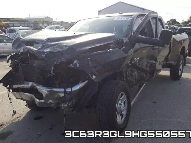 3C63R3GL9HG550557_2.webp