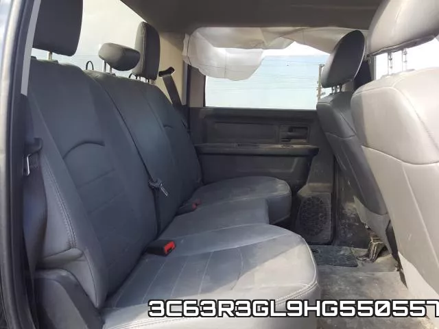 3C63R3GL9HG550557_6.webp