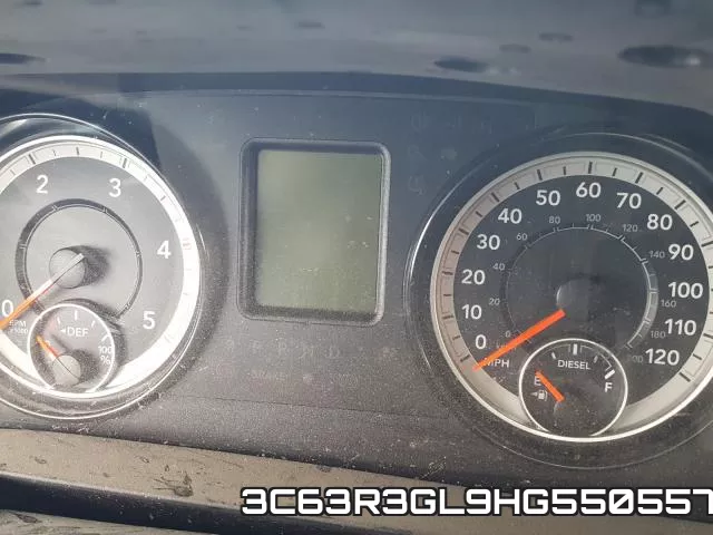 3C63R3GL9HG550557_8.webp