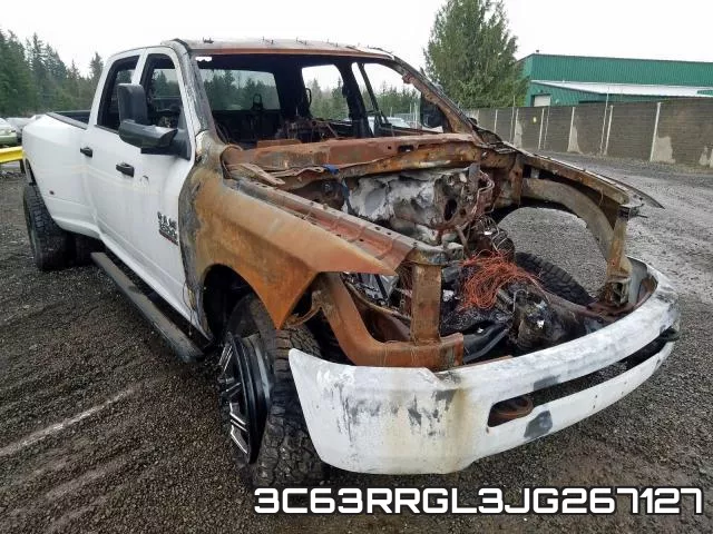 3C63RRGL3JG267127