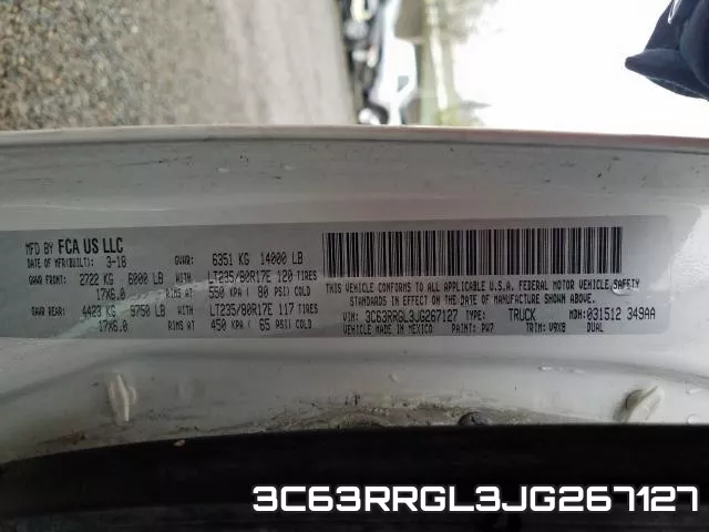 3C63RRGL3JG267127_10.webp