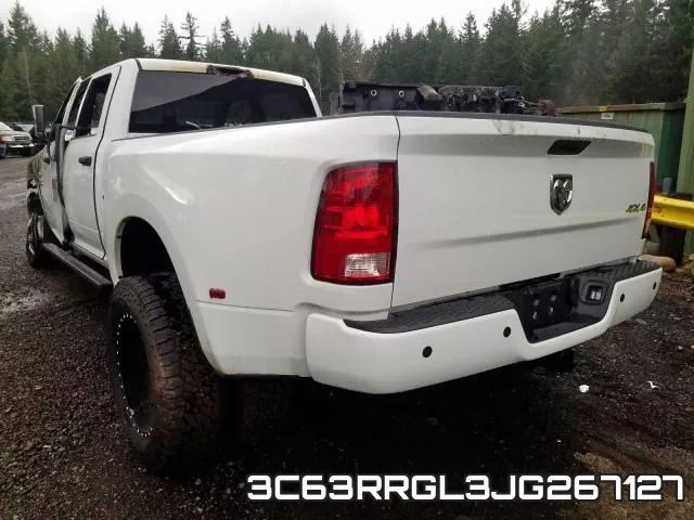 3C63RRGL3JG267127