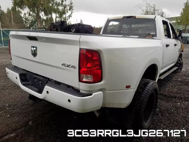 3C63RRGL3JG267127
