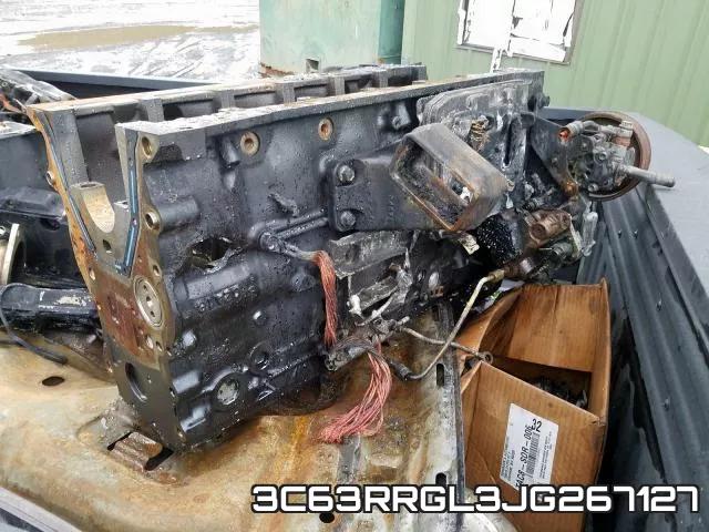 3C63RRGL3JG267127_7.webp