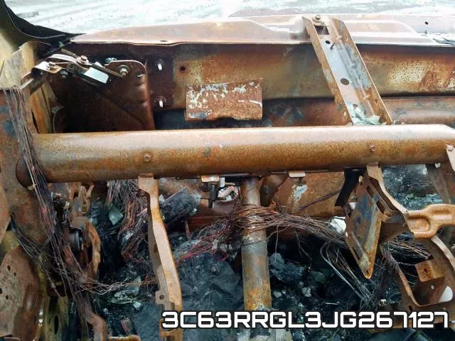 3C63RRGL3JG267127