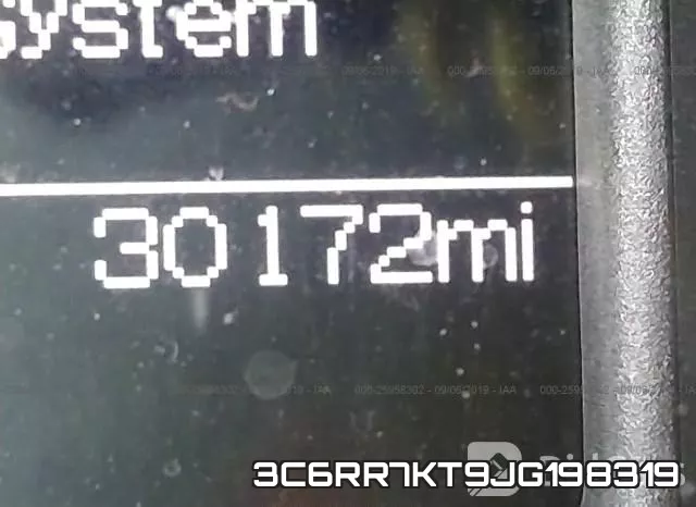 3C6RR7KT9JG198319_7.webp