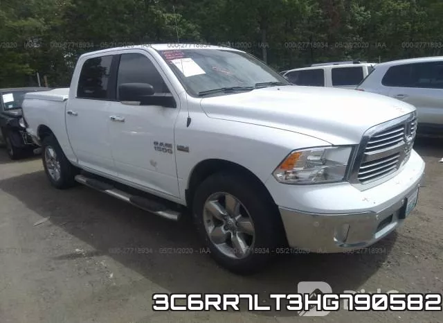 3C6RR7LT3HG790582_1.webp