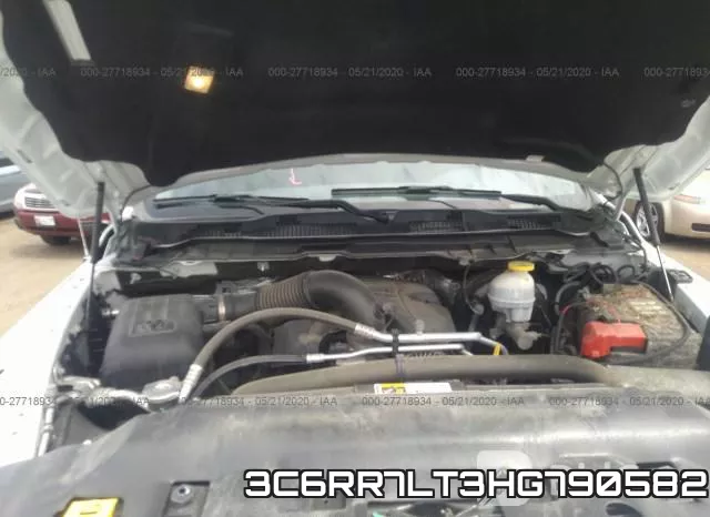 3C6RR7LT3HG790582_10.webp