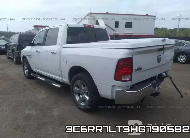 3C6RR7LT3HG790582