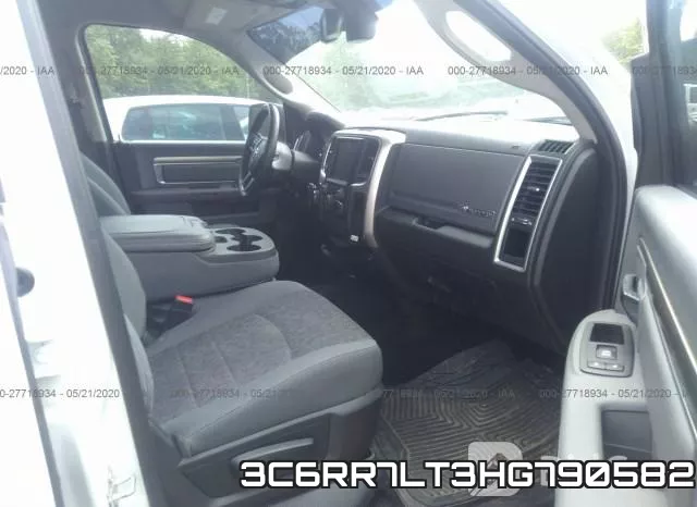 3C6RR7LT3HG790582_5.webp