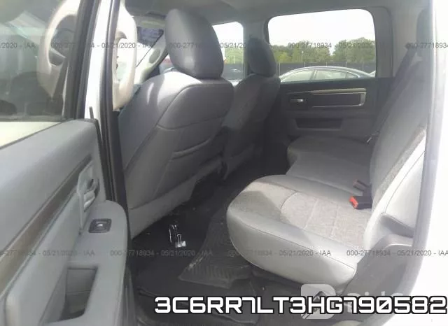 3C6RR7LT3HG790582_8.webp