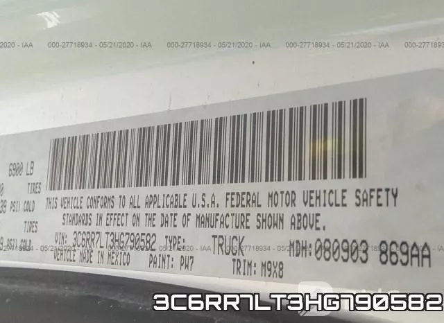 3C6RR7LT3HG790582_9.webp