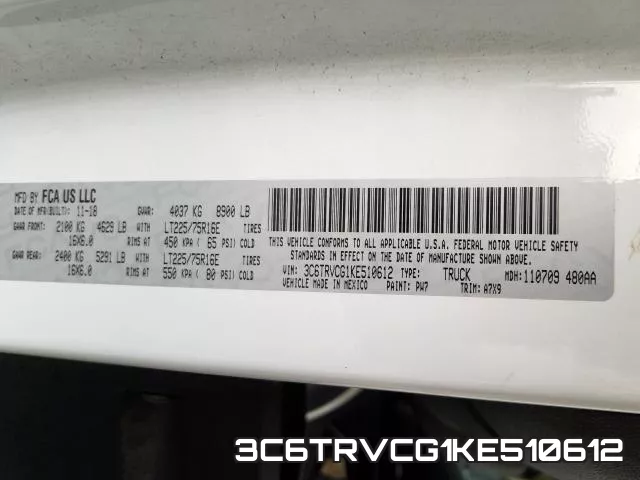 3C6TRVCG1KE510612_10.webp