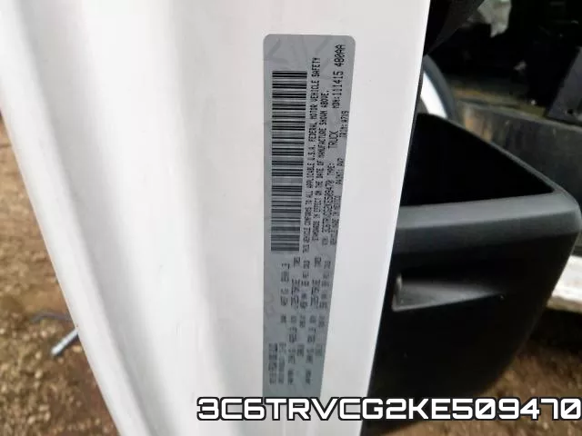 3C6TRVCG2KE509470_10.webp