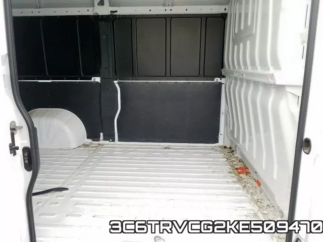 3C6TRVCG2KE509470