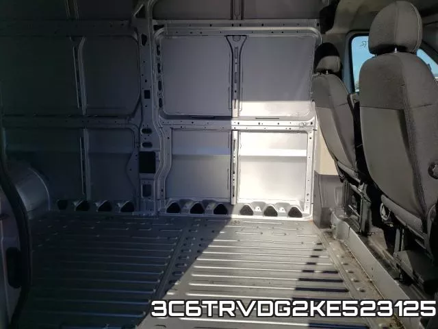 3C6TRVDG2KE523125