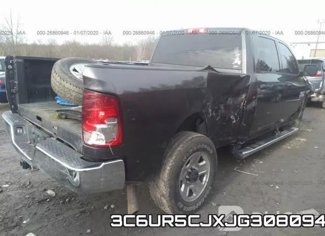 3C6UR5CJXJG308094_4.webp