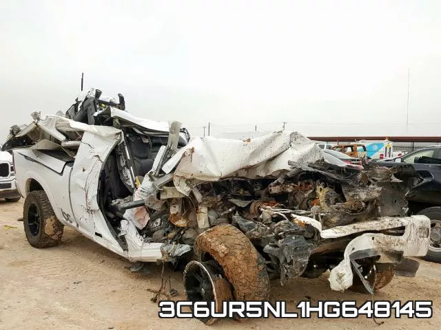 3C6UR5NL1HG648145_1.webp