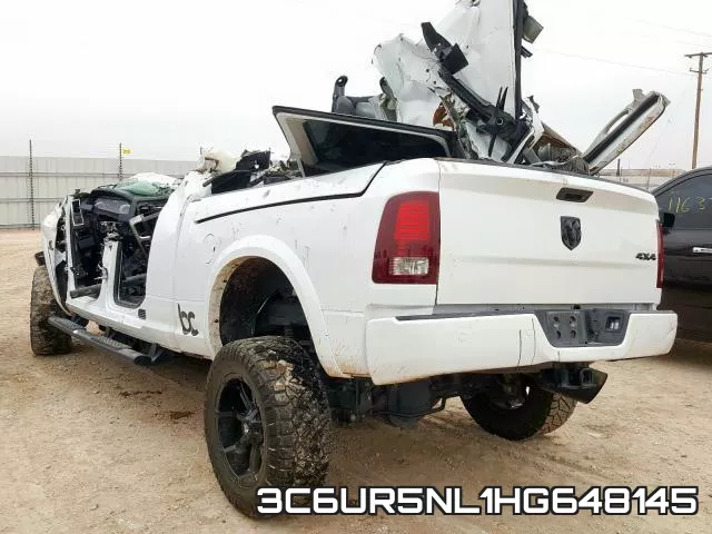 3C6UR5NL1HG648145_3.webp