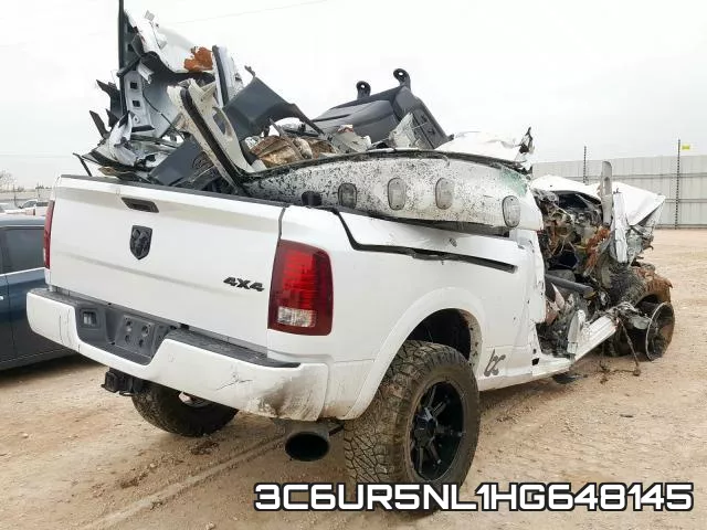 3C6UR5NL1HG648145_4.webp