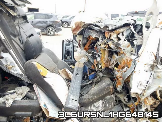 3C6UR5NL1HG648145_5.webp