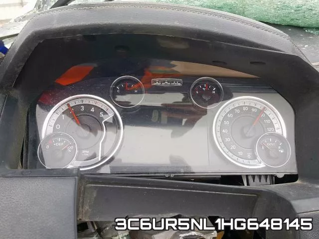 3C6UR5NL1HG648145_8.webp