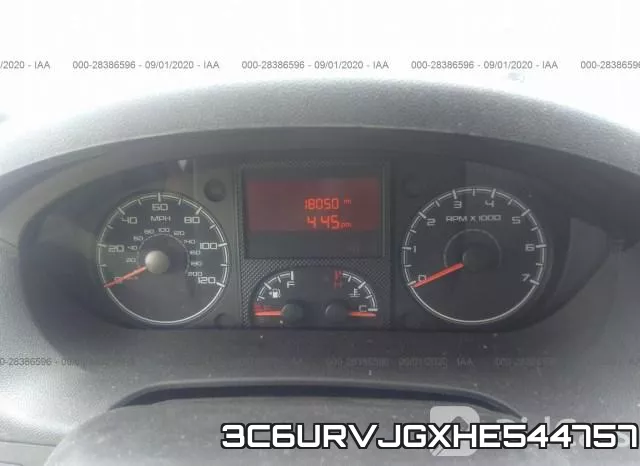 3C6URVJGXHE544757_7.webp