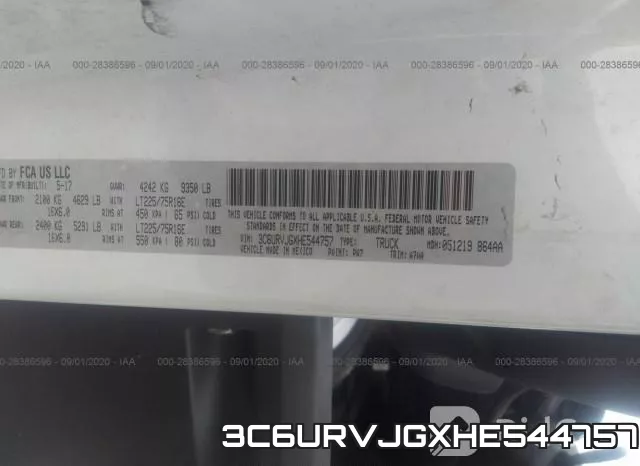 3C6URVJGXHE544757_9.webp