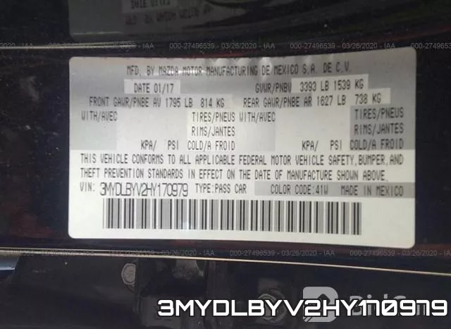 3MYDLBYV2HY170979_9.webp
