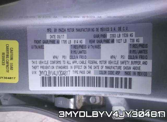 3MYDLBYV4JY304817_9.webp