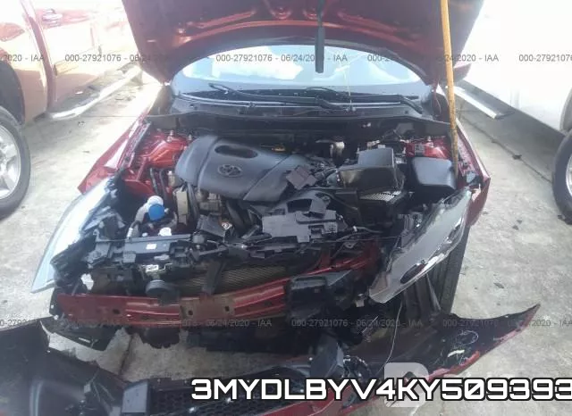 3MYDLBYV4KY509393_10.webp
