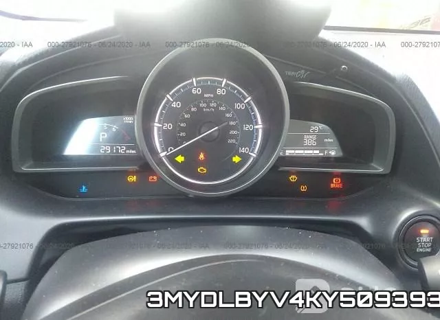3MYDLBYV4KY509393_7.webp